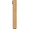 Ekena Millwork Westlake Craftsman Smooth Bracket w/ Offset Brace, Western Red Cedar, 5 1/2"W x 28"D x 40"H BKT0604X28X40WTL04SWR - alternate 3
